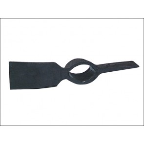 Grubbing Mattock Head 2.25kg (5lb)