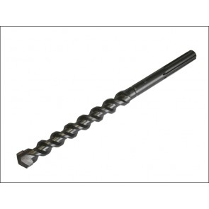 SDS Max Drill 14mm x 540 mm