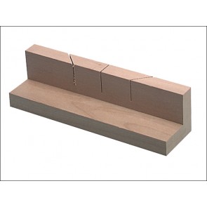 Mitre Block 230mm