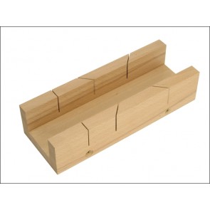 Mitre Box 300mm