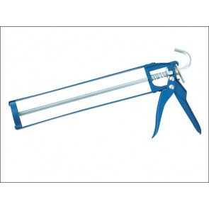 Mastic (Skeleton) Gun 425ml