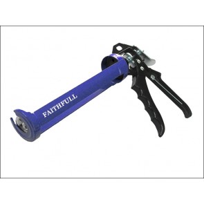 Mastic Gun 425mm Heavy-Duty