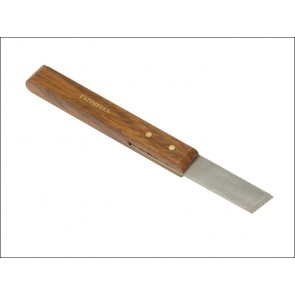 Marking Knife 175mm (7in)