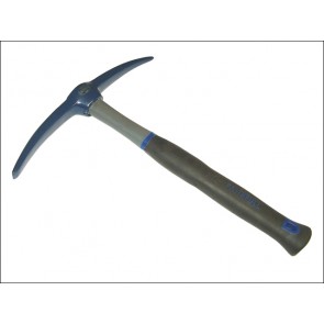 Mortar Pick - Chisel & Point Fibreglass Shaft