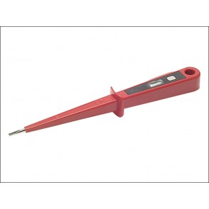 Mainstester Screwdriver - Walleted