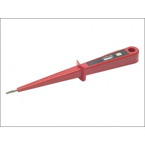 Mainstester Screwdriver Long - Walleted