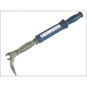 Nail Puller 60cm (24in)