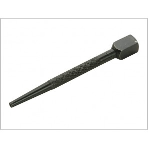 Nail Punch 1.5mm (1/16in) - Square Head