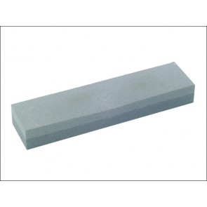 Combination Oilstone 200 x 50 x 25mm