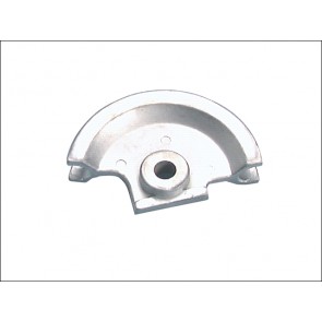 Former 22mm