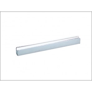 Guide 22mm