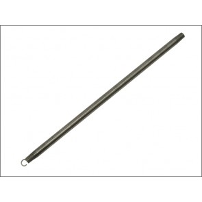 830V 15mm Copper Bending Spring