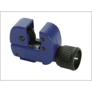 PC316 Pipe Cutter 3 - 16mm