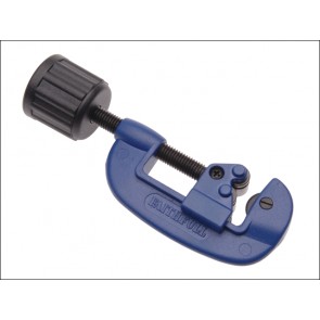 PC330 Pipe Cutter 3 - 30mm