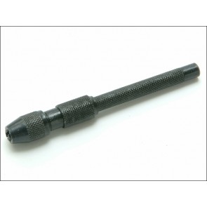 Pin Vice - Size 3 1.5 - 3.0mm Cap
