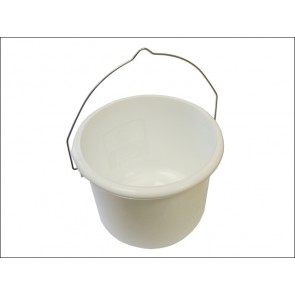 Paint Kettle Plastic 2.5L