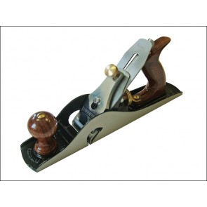 No 10 Rebate Plane 