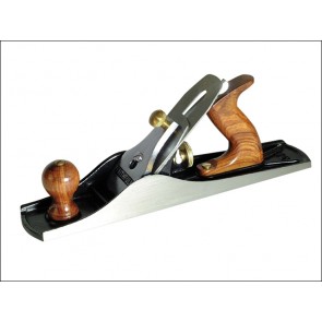 No.5 Bench Plane