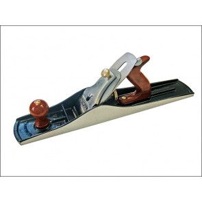 No.6 Fore Plane