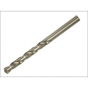 Professional Jobber Drill Pre Pack HSS (2) 3.50mm