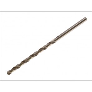 Pre Pack HSS Jobber Drill (1) Long Series 8.50mm