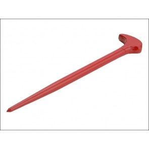 Pry Bar 150mm (6in)