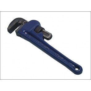 Leader Pattern Pipe Wrench 450mm (18in)