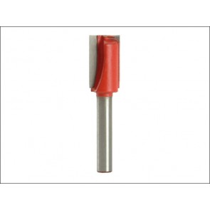 Router Bit Tungsten Carbide Two Flute 12.7mm x 19mm 1/4in Shank