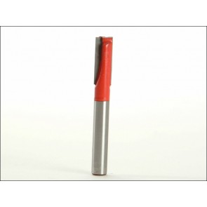 Router Bit Tungsten Carbide Two Flute 7.0mm 1/4in Shank