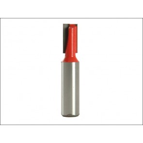 Router Bit Tungsten Carbide Two Flute 10.0mm 1/2in Shank