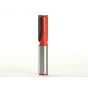 Router Bit Tungsten Carbide Two Flute 12.7mm 1/2in Shank