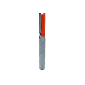 Router Bit Tungsten Carbide Two Flute 6.3mm x 19mm 1/4in Shank