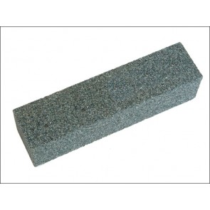 Rubbing Brick Plain 200 x 50 x 50mm