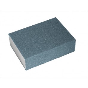 Sanding Block - Coarse Medium