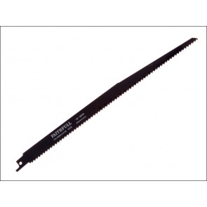 Sabre Saw Blades (5) Wood S1411d