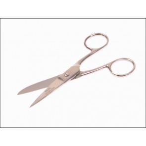 Household Scissors 5in