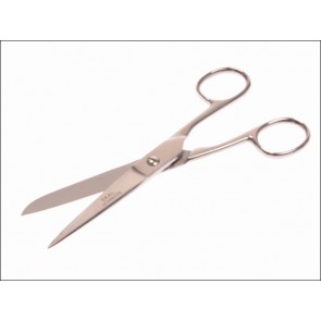 Household Scissors 6in