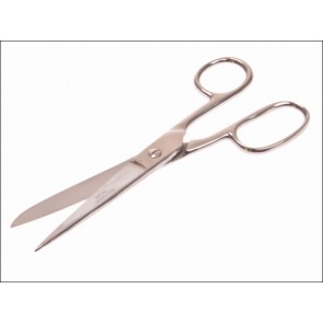 Sewing Scissors 7in