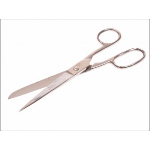 Sewing Scissors 8in