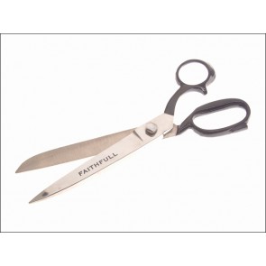 Tailor Shears 10in