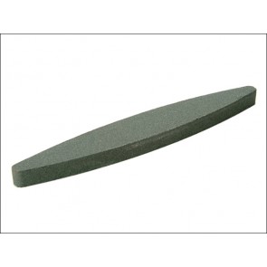 Scythe Stone - Flat 260mm