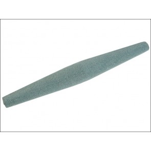 Scythe Stone - Round 305mm