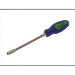 Flex Drive Screwdriver 1/4in Magnetic