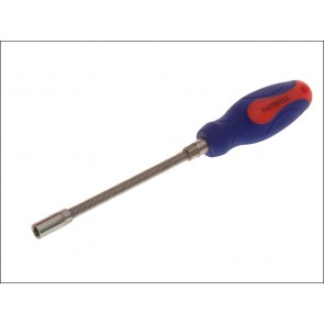Drive Hose Clip Driver 7mm hex
