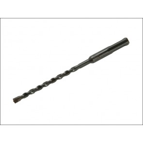 SDS Drill 5.5mm x 50 WL x 110 mm