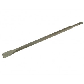 Chisel Bit 20mm (SDS Fitting)
