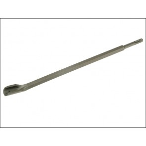 Chasing Gouge (SDS Fitting)