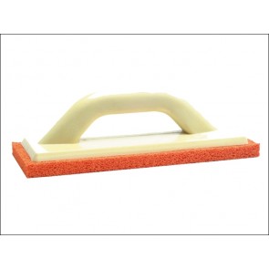 Sponge Float 280 x 115mm