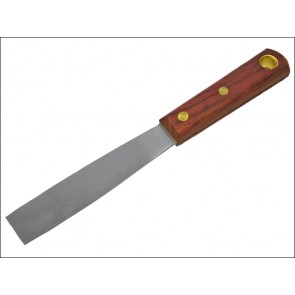 Professional Chisel Knife 38mm 