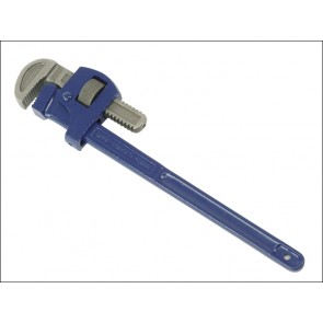 Stillson Pattern Wrench 200mm (8in)